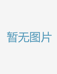 性功用高精度女友美女黄视频网站
